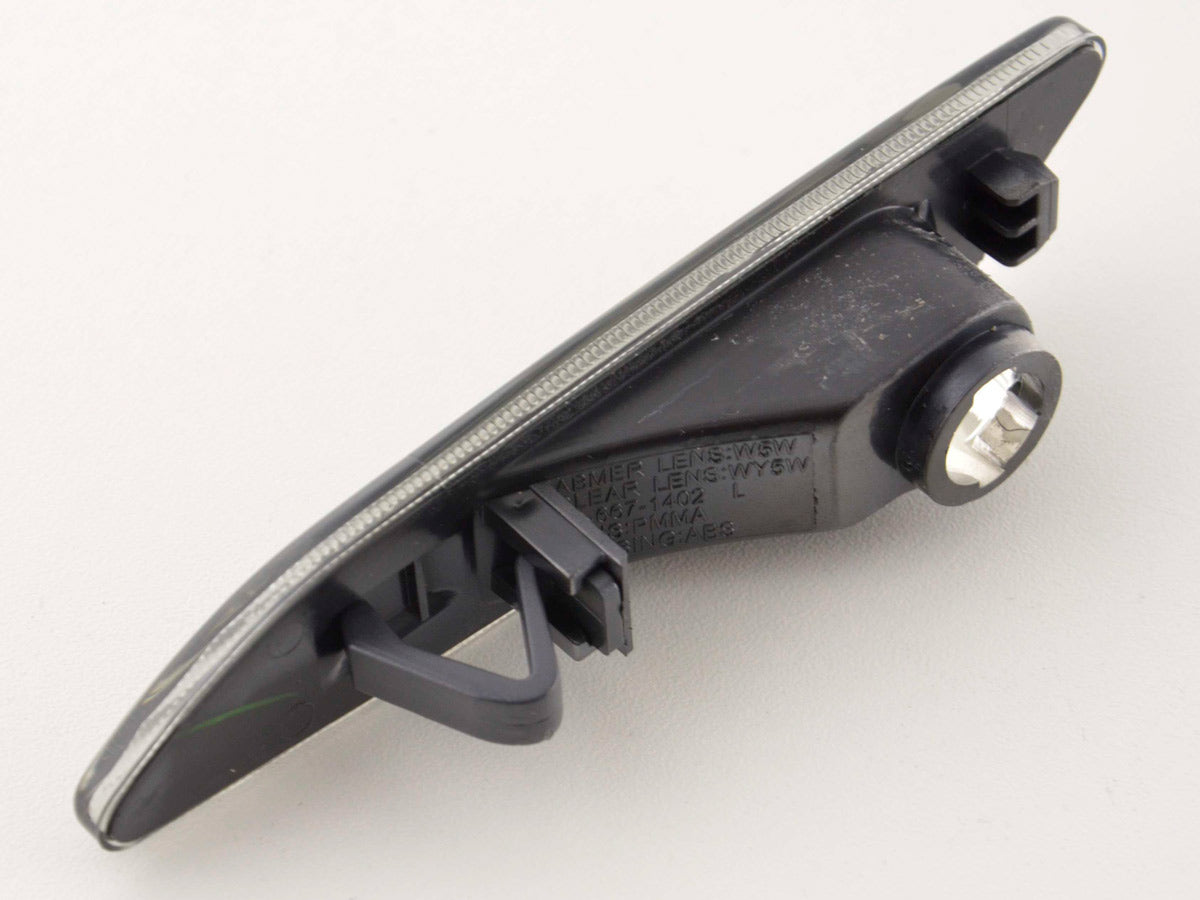 Spurverbreiterung Distanzscheibe System A 15 mm pro Rad Seat Toledo 3 (5P) Spurverbreiterung Distanzscheibe System A 15 mm pro Rad Seat Toledo 3 (5P)